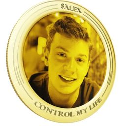 Coin image for 4UbKinyWSWSHqidSvJ2BGarNksRyCwHVQCzKyaVHBAGS