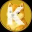 Coin image for 4UbgWnF376fy3sysa35sQWU4g4LoUTArNjSpnUi1T1cw