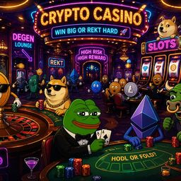 Coin image for 4Udfyfopqn3QJem98WEVhT64wxueZXwAwtTiXNUNpump