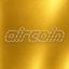 Coin image for 4UdwnqHkgynPuDDU5c1iQEn6vrJXhXPdoUjKwYubpump