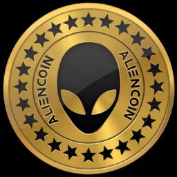 Coin image for 4UeGUZxt3NpsPmoNMdXN79zWaHgXTYXvLWTkKjEHpump