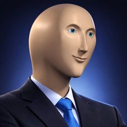 Coin image for 4Ued5rUtLCfVdCteTsqSPbenHvSU48KAn3LhaYEkpump