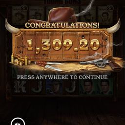 Coin image for 4UfRQsSStrJjEBxnfrFebmWpr7uim78YgrkLCKXcpump