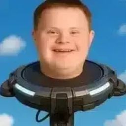Coin image for 4UfacHZffdeXcdU2Fi4wZWTuiVSfRgzzGhZk8T1qVzyX