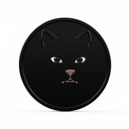 Coin image for 4UffavcUXmGrR2fZMTaJa9AUB3rxFH5n5BfmMHT8pump