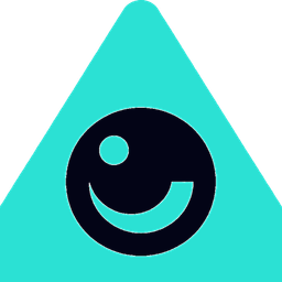 Coin image for 4UgXGgGRwEqYsHAyuWBM9iWENt58adN8uVAuPRWbpump