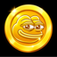 Coin image for 4UhNsPzQQuVancYcKZc2ne61rLtUD944MXNKWFQMpump