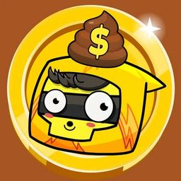 Coin image for 4UhQ2n8jvMEEyE2QLByT8fvexvFuXxZ2zkC2frxqpump