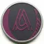Coin image for 4UinBXpEoeZLn4pynojKRuutHmd6H4vfBDBtcEWWpump