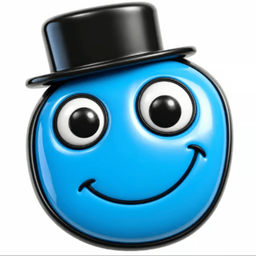 Coin image for 4Um6ErnCcyRsK9RjLmZFk41GsbAwMXtQaNMKSZj4pump