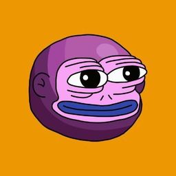 Coin image for 4UmB5PDfhdUwFWKcs5KhMBxTo9qPPuuQdUoTQ1MXpump