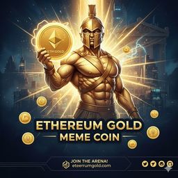 Coin image for 4Umfn9g54DNganWezaEDzC5DF2955QtcRMFwCPvxpump