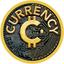 Coin image for 4Uoet2A7LXCUyzFVE4feyzYg4SHyq2p5Ud5ecZAvN4X6