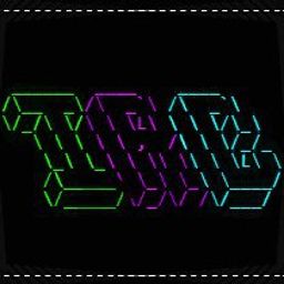 Coin image for 4UozyPmWxT2vYCFvVsxNGVU2A3Db67S5R3CLi1tGpump