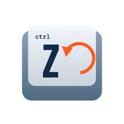 Coin image for 4Uq3uZDhbWM8FZ4FKjBGeBiux1QDTLjtstXaGRe3pump