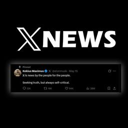 Coin image for 4Uru3ncHoEBPSH71ZLdSMZzgoUTxFRbac9sDSMmdpump