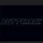 Coin image for 4UscHnZ5D6gSixEREeTjfADAofBb6QzjKAcqQ8d7pump