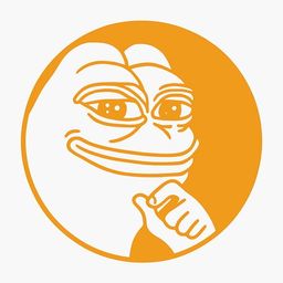 Coin image for 4UssZPyKTSsXwsiCkDdjqH9nJ2F2Pqs3Rqpv2Enspump
