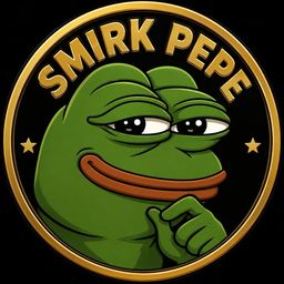 Coin image for 4Ut4NYJHmZP6MRzvjmSiMR7KXopb48NQyZidD2LPpump