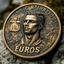 Coin image for 4UtNbz64S3iakrSPcwiAvnXVt6nBQh4fxpQSfRDdpump