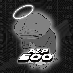 Coin image for 4UtSL2tEHSsiw6tmDtyb4TYPvVJM6vkkQPzTvuJtpump