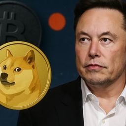 Coin image for 4UuJx3h2FodfFxLAKeHpnEHcCYzgUGdh2YZfTem7pump