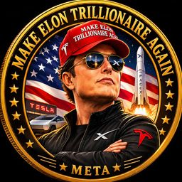 Coin image for 4UvLbEPKxpAT5FabSVpHUkwqdeBFEP2eaCUojjLRpump