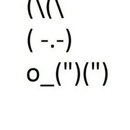 Coin image for 4Uw3ewhejCvRS3ptbZim4FMUANGubmrGCKofmKTKpump