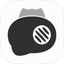 Coin image for 4Uw6bpTdtuGNSfbgYneMjbNWJQsCTyJckTp7wqYopump