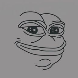 Coin image for 4UxYoQK7opyjWx34vyeWEAyyTsUqBkfweUboweLNpump