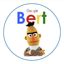 Coin image for 4UyASuBBiSbAx4TEnU9ujrwLr1AaD5bNcXJZ7abDpump