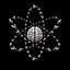 Coin image for 4UzZdKMy2kHNpCoAXE9PkNwSP2h6G7zKZz6oZoV28RPd