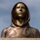Coin image for 4V1zpXqQCVDANNmwRpYieLDHuqoaERPU4gweJhWkpump