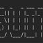 Coin image for 4V2HrokpDdCPJyfFaBhrWxAj93JfMbG3kqC21jKEpump