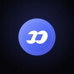 Coin image for 4V43D9R9DuYceE4gK6WJ97tEQVe7KyL4pfQZ5XdMpump