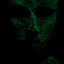 Coin image for 4V4yrLGcm3EwFz8JzfgRz4RycJx17R4MTJRFwfLopump
