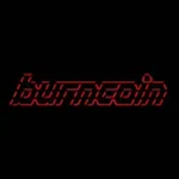Coin image for 4V5qJ2QfzuGttRn2bTkGA7tWsvCDhj1YTUqm8nf9pump