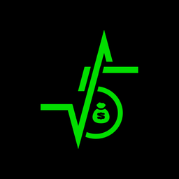 Coin image for 4VAtHsUgNGC2YVCxpYP7QvoS89vbAhTwLVnn5d5hBAGS