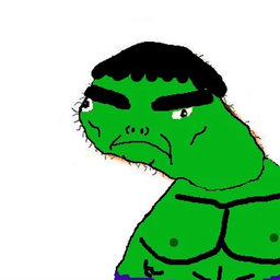 Coin image for 4VButwuVB4AXsHkxtsUpPSoiwssJoYKKi2xYuK4Rpump