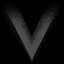 Coin image for 4VBvCEMrPEU6yYF43pdahJafdHGaRxtMtKENqYpnpump