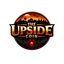 Coin image for 4VCGLASE3BdQruzb8kKCjLGSG3WUUuVk5jJAQULXpump