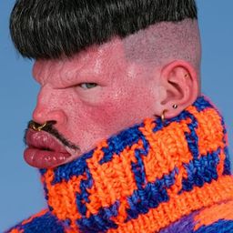Coin image for 4VCSeeEAtUFr9zTExPWMKfSGsEJynPM9ZP8h4dxkpump