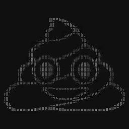 Coin image for 4VCUSSki4bDHXs5r3SQhYVLEjcXgoKZc5Mwtyi1Bpump