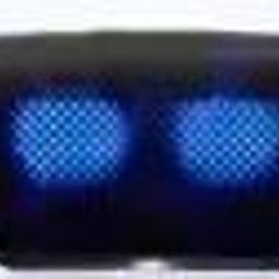 Coin image for 4VCjbUEakFqZnBC6bdMin3odgRctzsrqMPnLdDtfpump
