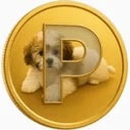 Coin image for 4VCjsZ2TEGXVxJQJSqPqccdn3HRcdEmpJ1BGwRnppump