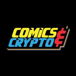 Coin image for 4VD5uvQLDENUubFob4pL3qbFWTNwDNcNm1qKBddEpump
