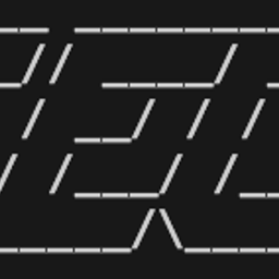 Coin image for 4VDX7GkkNbiYfDwVtdV7W46mCPSynJVbHUqRAqThpump