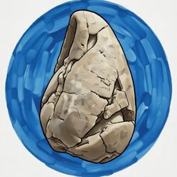 Coin image for 4VG2Re9eBsHAF48m4G7sE7w49NYJsWv9wozZwtVzpump