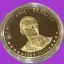 Coin image for 4VHZdf9YcQcc8nxVH4u6GS9JGGKAhazKBhaGV2D3pump