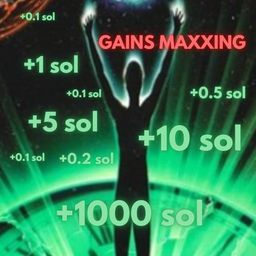 Coin image for 4VHeUf7k6VqQAXuGm9rfCqctrDhXYTyf9vwzXFbGpump